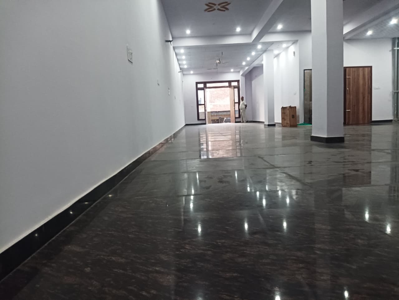 Office Space for Rent in Mansarovar Jaipur Fully Furnished-Mansarover-Jaipur
